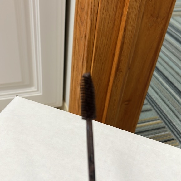 jane iredale mascara espresso - Picture 3 of 3